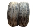 NEUMATICO 215/55 R18 95H 2 GITI