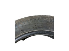 Recambio de neumatico para » otros... modelos referencia OEM IAM 215/55 R18 95H 2 GITI 2