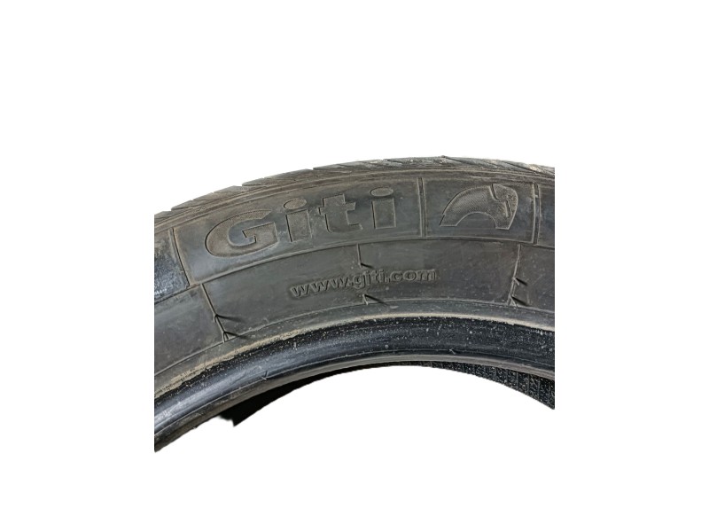 Recambio de neumatico para » otros... modelos referencia OEM IAM 215/55 R18 95H 2 GITI