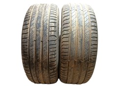 Recambio de neumatico para » otros... modelos referencia OEM IAM 205/55 R17 95V 2 MICHELIN
