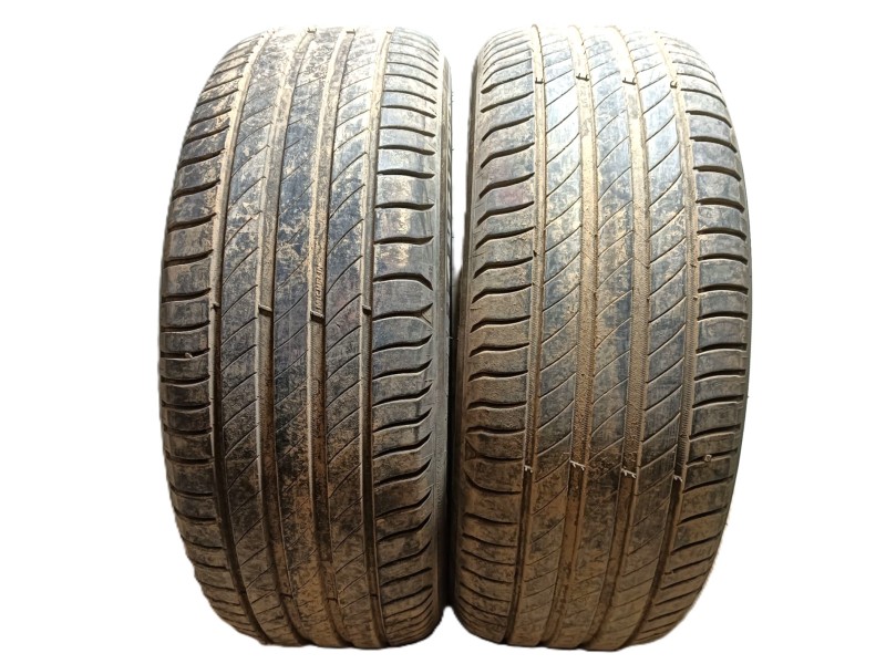 Recambio de neumatico para » otros... modelos referencia OEM IAM 205/55 R17 95V 2 MICHELIN