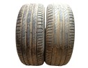 NEUMATICO 205/55 R17 95V 2 MICHELIN