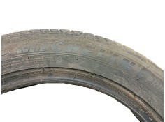 Recambio de neumatico para » otros... modelos referencia OEM IAM 205/55 R17 95V 2 MICHELIN 2