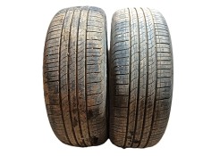 Recambio de neumatico para » otros... modelos referencia OEM IAM 215/55 R18 95H 2 GITI