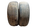 NEUMATICO 215/55 R18 95H 2 GITI