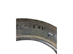 Recambio de neumatico para » otros... modelos referencia OEM IAM 215/55 R18 95H 2 GITI 2