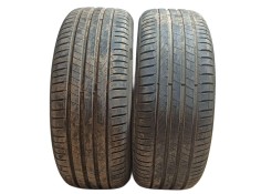 Recambio de neumatico para » otros... modelos referencia OEM IAM 235/55 R18 104T 2 PIRELLI