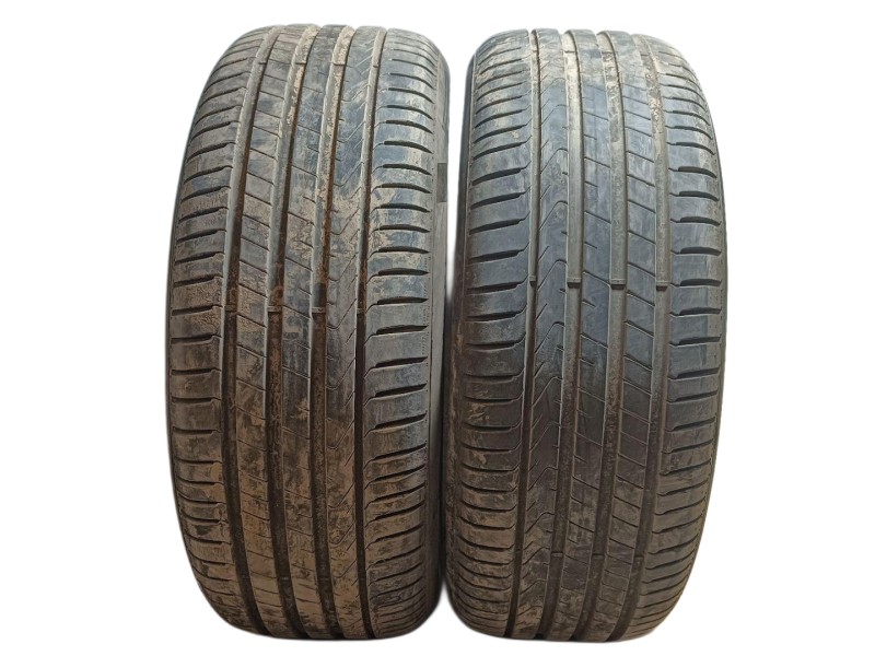 Recambio de neumatico para » otros... modelos referencia OEM IAM 235/55 R18 104T 2 PIRELLI