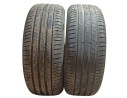 NEUMATICO 235/55 R18 104T 2 PIRELLI