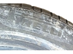 Recambio de neumatico para » otros... modelos referencia OEM IAM 235/55 R18 104T 2 PIRELLI 2