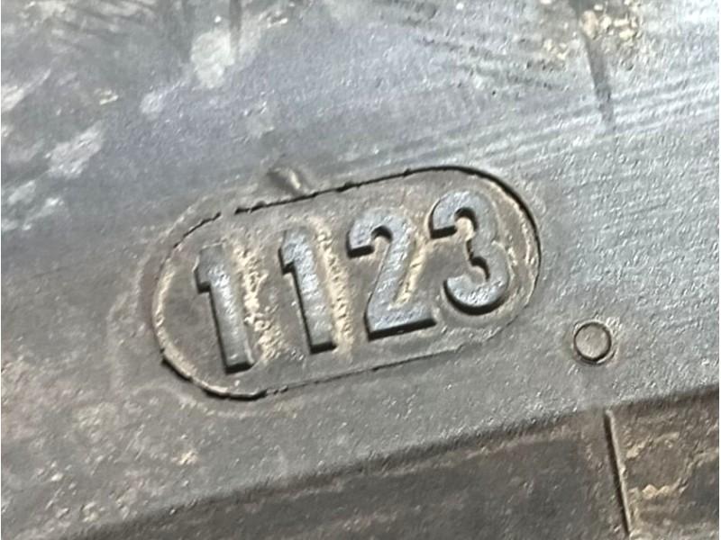 Recambio de neumatico para » otros... modelos referencia OEM IAM 235/55 R18 104T 2 PIRELLI