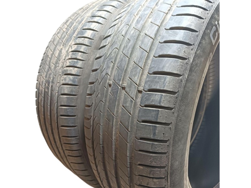 Recambio de neumatico para » otros... modelos referencia OEM IAM 235/55 R18 104T 2 PIRELLI