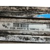 Recambio de intercooler para renault megane iii berlina 5 p dynamique referencia OEM IAM 144960734R IA1496 M162977B