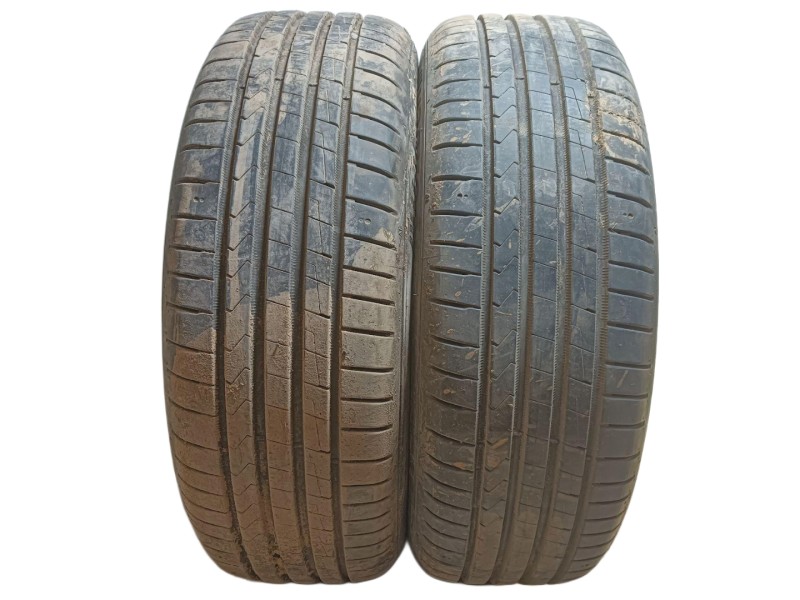 Recambio de neumatico para » otros... modelos referencia OEM IAM 205/60 R16 92H 2 HANKOOK