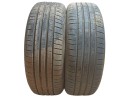 NEUMATICO 205/60 R16 92H 2 HANKOOK