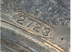 Recambio de neumatico para » otros... modelos referencia OEM IAM 205/60 R16 92H 2 HANKOOK 2