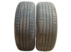 Recambio de neumatico para » otros... modelos referencia OEM IAM 205/60 R16 92H 2 HANKOOK