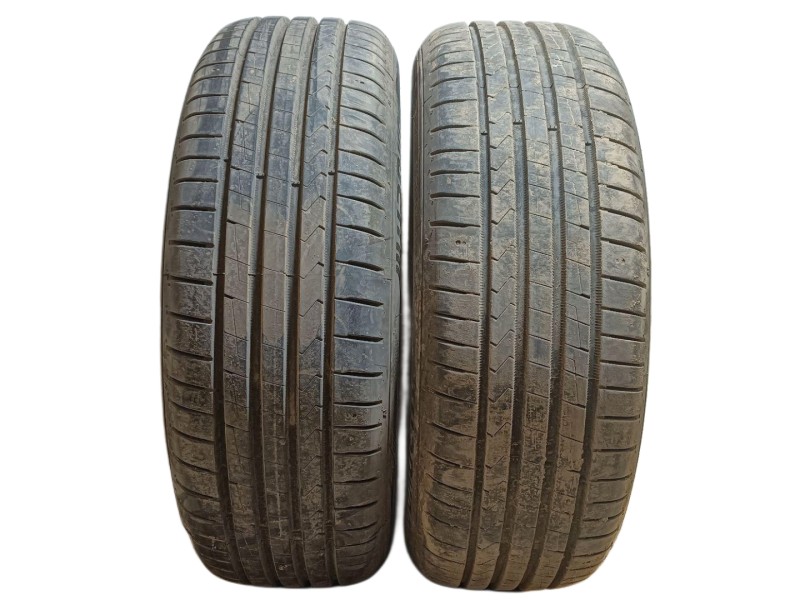 Recambio de neumatico para » otros... modelos referencia OEM IAM 205/60 R16 92H 2 HANKOOK