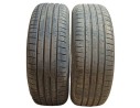 NEUMATICO 205/60 R16 92H 2 HANKOOK