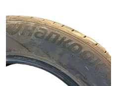 Recambio de neumatico para » otros... modelos referencia OEM IAM 205/60 R16 92H 2 HANKOOK 2