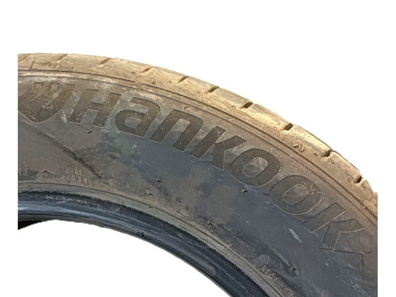Recambio de neumatico para » otros... modelos referencia OEM IAM 205/60 R16 92H 2 HANKOOK