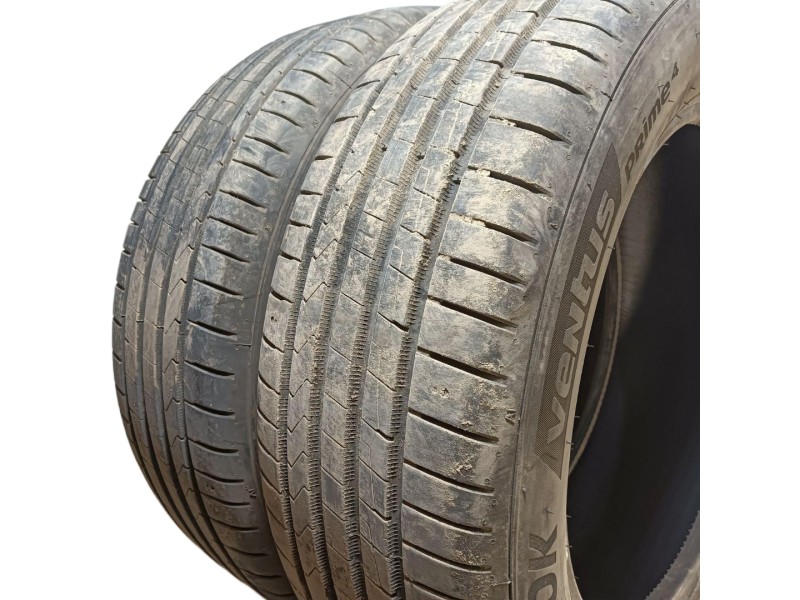 Recambio de neumatico para » otros... modelos referencia OEM IAM 205/60 R16 92H 2 HANKOOK