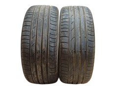 Recambio de neumatico para » otros... modelos referencia OEM IAM 215/45 R17 91W 2 BRIDGESTONE