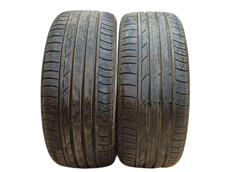 Recambio de neumatico para » otros... modelos referencia OEM IAM 215/45 R17 91W 2 BRIDGESTONE
