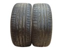 NEUMATICO 215/45 R17 91W 2 BRIDGESTONE