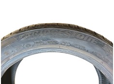 Recambio de neumatico para » otros... modelos referencia OEM IAM 215/45 R17 91W 2 BRIDGESTONE 2