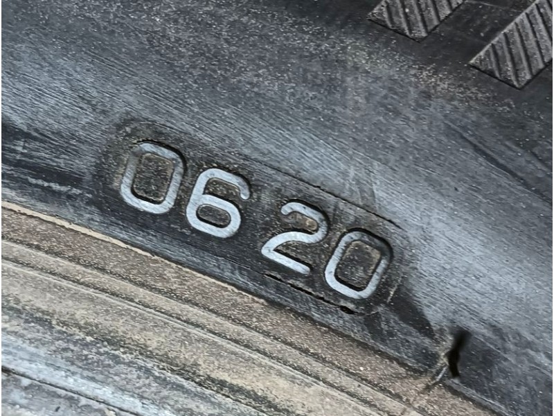 Recambio de neumatico para » otros... modelos referencia OEM IAM 215/45 R17 91W 2 BRIDGESTONE