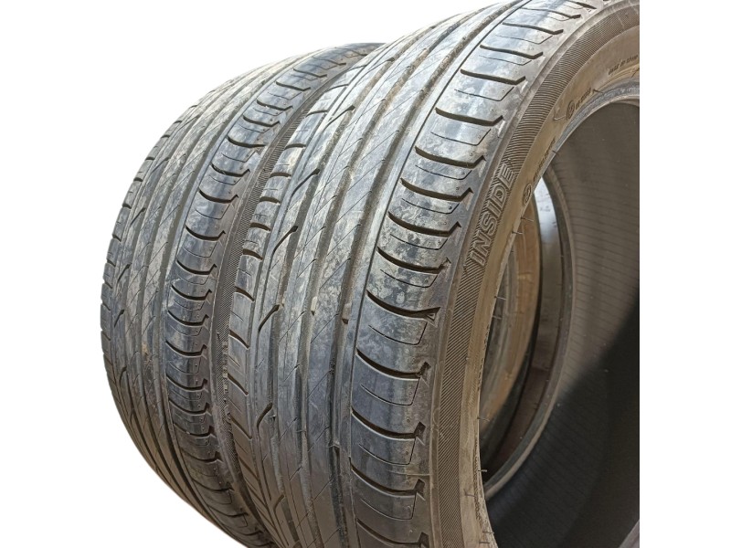 Recambio de neumatico para » otros... modelos referencia OEM IAM 215/45 R17 91W 2 BRIDGESTONE