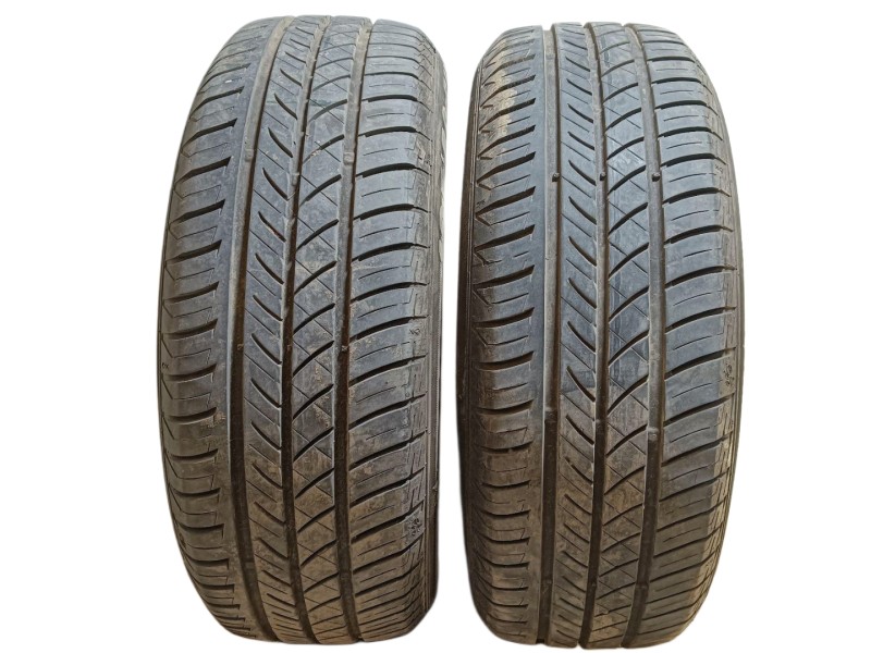 Recambio de neumatico para » otros... modelos referencia OEM IAM 195/60 R15 88H 2 FEUVERT