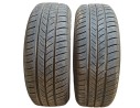 NEUMATICO 195/60 R15 88H 2 FEUVERT