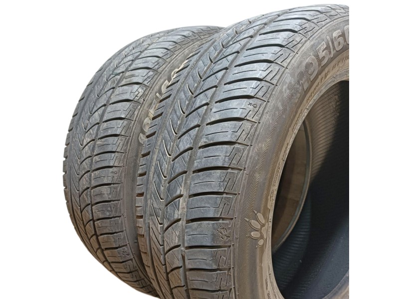 Recambio de neumatico para » otros... modelos referencia OEM IAM 195/60 R15 88H 2 FEUVERT