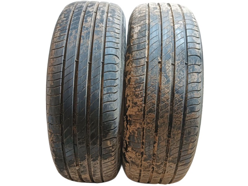 Recambio de neumatico para » otros... modelos referencia OEM IAM 215/65 R17 103V 2 MICHELIN
