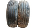 NEUMATICO 215/65 R17 103V 2 MICHELIN