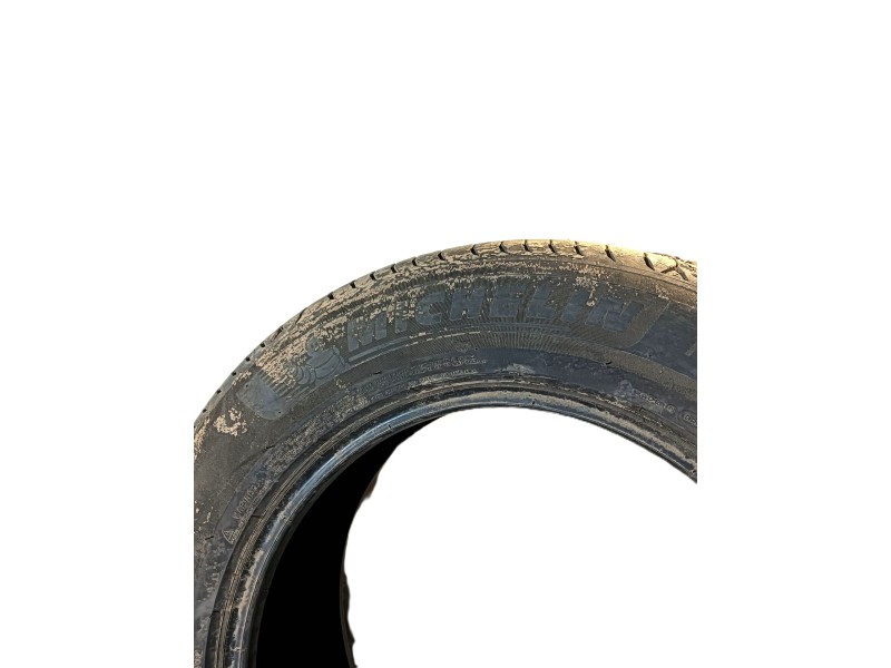 Recambio de neumatico para » otros... modelos referencia OEM IAM 215/65 R17 103V 2 MICHELIN