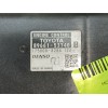 Recambio de modulo electronico para lexus is ii (_e2_) 220d (ale20) referencia OEM IAM 8966153700 1758008284 8966153702
