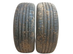 Recambio de neumatico para » otros... modelos referencia OEM IAM 185/55 R16 83V 2 HANKOOK