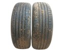NEUMATICO 185/55 R16 83V 2 HANKOOK