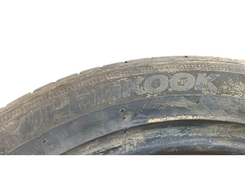 Recambio de neumatico para » otros... modelos referencia OEM IAM 185/55 R16 83V 2 HANKOOK