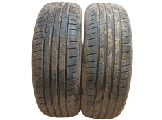 Recambio de neumatico para » otros... modelos referencia OEM IAM 185/55 R16 83V 2 HANKOOK