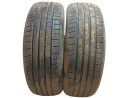 NEUMATICO 185/55 R16 83V 2 HANKOOK
