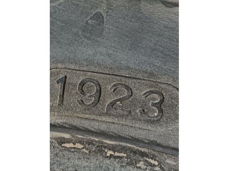 Recambio de neumatico para » otros... modelos referencia OEM IAM 185/55 R16 83V 2 HANKOOK