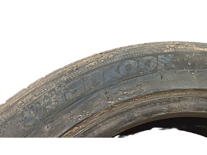 Recambio de neumatico para » otros... modelos referencia OEM IAM 185/55 R16 83V 2 HANKOOK