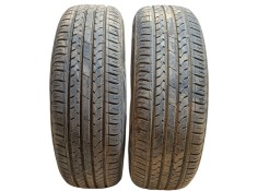 Recambio de neumatico para » otros... modelos referencia OEM IAM 175/65 R15 84V 2 CHENGSHAN