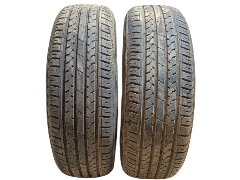 Recambio de neumatico para » otros... modelos referencia OEM IAM 175/65 R15 84V 2 CHENGSHAN