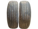 NEUMATICO 175/65 R15 84V 2 CHENGSHAN