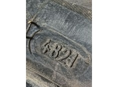 Recambio de neumatico para » otros... modelos referencia OEM IAM 175/65 R15 84V 2 CHENGSHAN 2